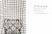 Collecting-Eames-The-JF-Chen-Collection-(Collecting-Eames-The-JF-Chen-Collection)_3.jpg