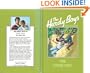 Stone Idol (Hardy Boys)