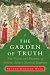 Search : Garden of Truth, The