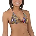 Xhilaration® Print Triangle - Multi