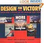 Design for Victory: World War II Poster on the American Home Front