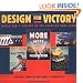 Design for Victory: World War II Poster on the American Home Front