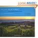 Pacific Northwest: The Ultimate Winery Guide: Oregon, Washington, and British Columbia