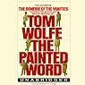The Painted Word