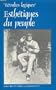 Esthetiques du peuple (Cahiers libres) (French Edition)