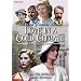 Love in a Cold Climate - The Complete Series [DVD] [1980]