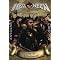 Les Meilleurs Dvd Hard Rock & Metal