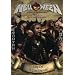Helloween - Keeper of the Seven Keys: The Legacy World Tour (2 DVDs)