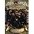 Helloween - Keeper of the Seven Keys: The Legacy World Tour (2 DVDs)