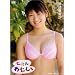 ��舟���� ���Ԃ� ��E���E���� [DVD]
