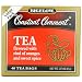 Bigelow Constant Comment Tea, 40-Count Boxes (Pack of 6)
