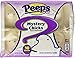 Peeps Mystery Chicks
