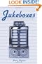 Jukeboxes: An American Social History