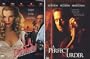 L.A Confidential - A Perfect Murder -Special Edition Pack