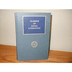 The Caine Mutiny: A Novel of World War II