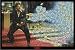 Scarface - Photomosaic - Al Pacino Film Movie Poster