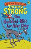 The Hundred-mile-an-hour Dog (Hundred Mile An Hour Dog)