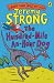 The Hundred-mile-an-hour Dog (Hundred Mile An Hour Dog)