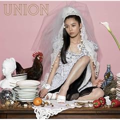 UNION