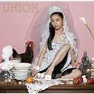 Union