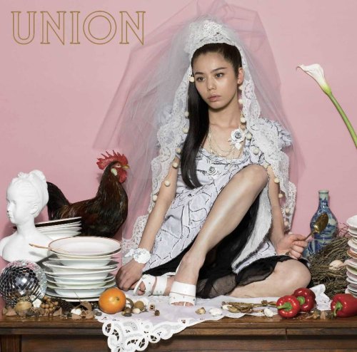 UNION