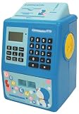 マイパーソナルATM ドラえもんバンク/