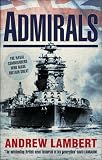 Admirals
