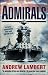 Admirals