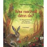 Produkt-Information
