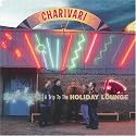 A Trip to the Holiday Lounge [CD on Demand]