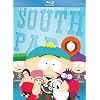 South Park: The Complete Fifteenth Season  2 Disc Blu-Ray