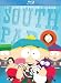 South Park: The Complete Fifteenth Season [Blu-ray]