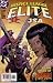 Justice League Elite, #5