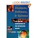 Shamans, Software and Spleens : Law and the Construction of the Information Society