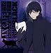 覚醒ヒロイズム~THE HERO WITHOUT A“NAME”~(期間生産限定盤)(DVD付)