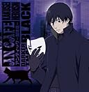 覚醒ヒロイズム~THE HERO WITHOUT A“NAME”~(期間生産限定盤)(DVD付)