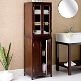 Southern-Enterprises-Reserve-Deluxe-Storage-Tower