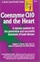 Coenzyme Q10 And The Heart