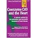 Coenzyme Q10 And The Heart