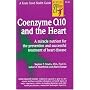 Coenzyme Q10 And The Heart
