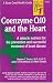  : Coenzyme Q10 And The Heart