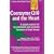 Coenzyme Q10 And The Heart