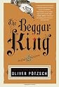 The Beggar King