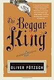 The Beggar King