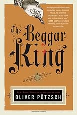 The Beggar King
