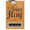 The Beggar King: A Hangman's Daughter Tale