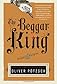 The Beggar King