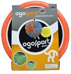 Schildkr�t Fun Sports Ogo Sport Set,...