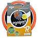 Schildkr�t Fun Sports Ogo Sport Set, blau - orange, 2 Scheiben � 30,5 cm