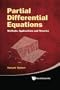Partial Differential Equations
